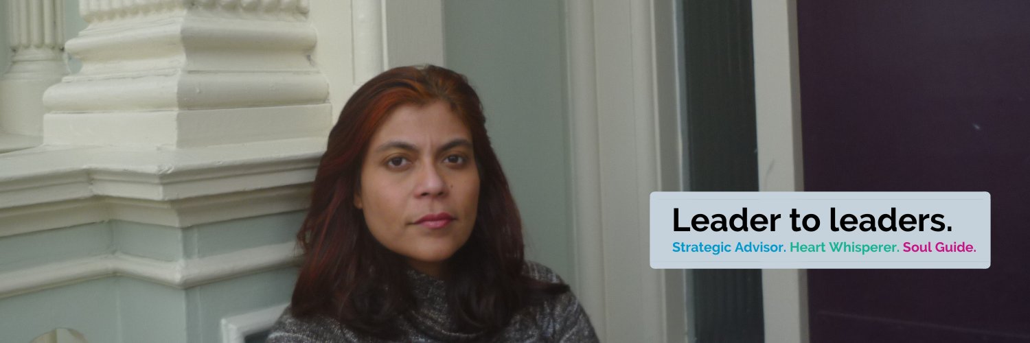 inventivelinks's profile banner image