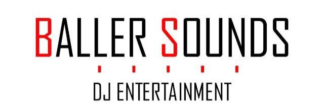 ballersounds's profile banner image