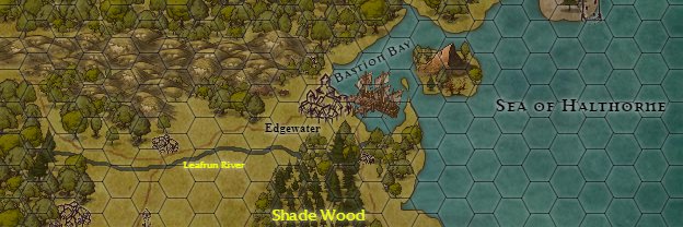 RJeremyHoward's profile banner image