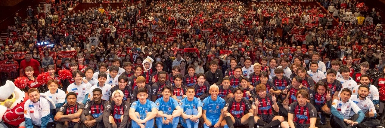 gomesssuuu's profile banner image