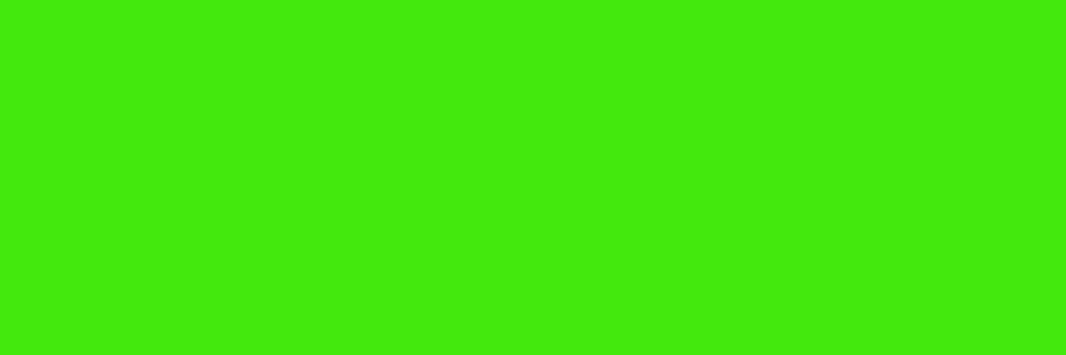 AngellicARoss's profile banner image