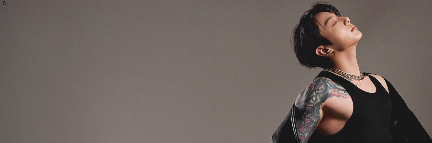 jorreano's profile banner image