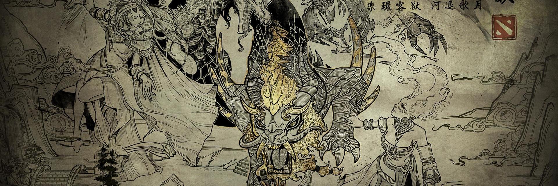 kinghuang_'s profile banner image