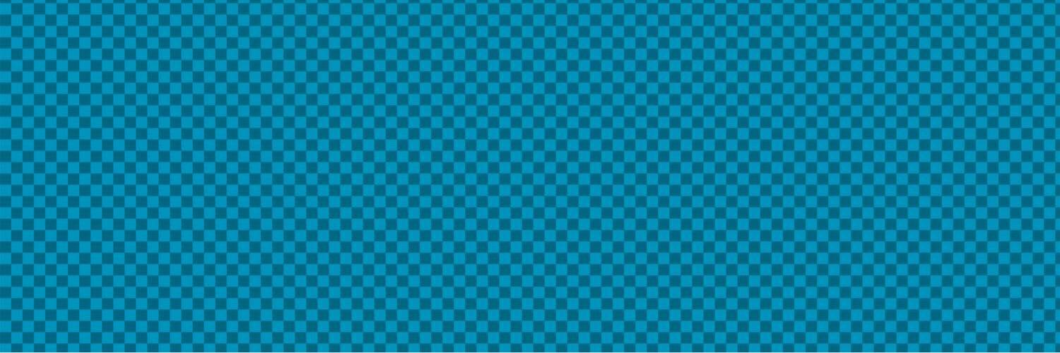 emfernandes's profile banner image