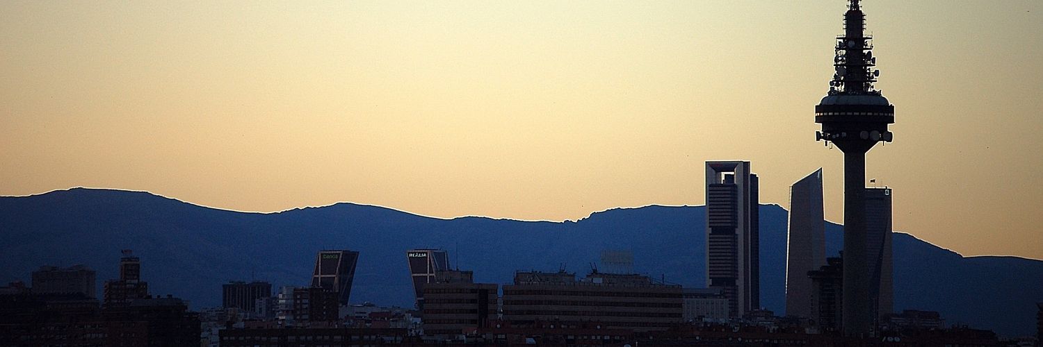 marianomolrod's profile banner image