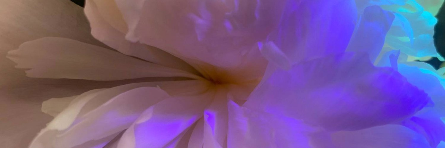 with_more_dots's profile banner image