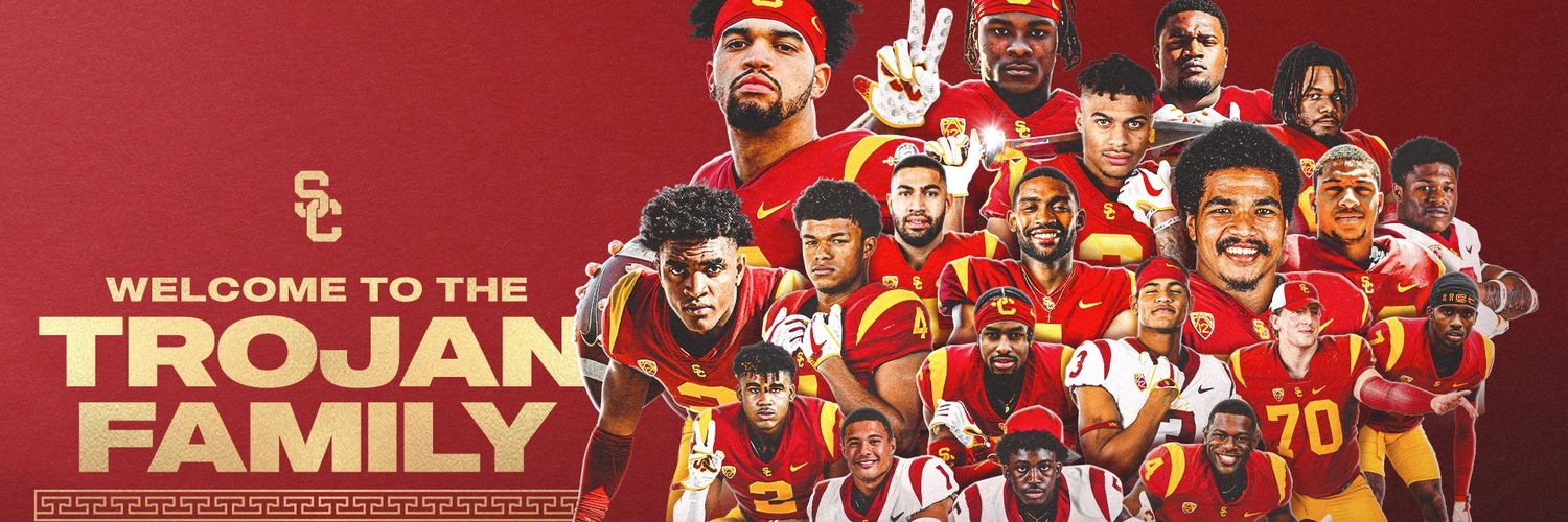 iKHAN5's profile banner image