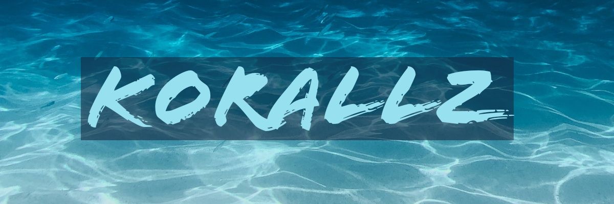 DaRupeDogg's profile banner image