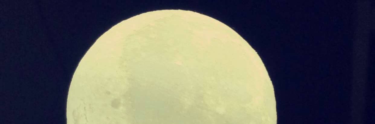 amermohammad4's profile banner image