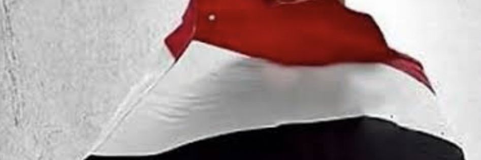 SaddamYe's profile banner image