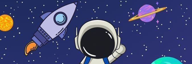 elfarel24's profile banner image