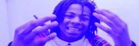 Kicked74's profile banner image