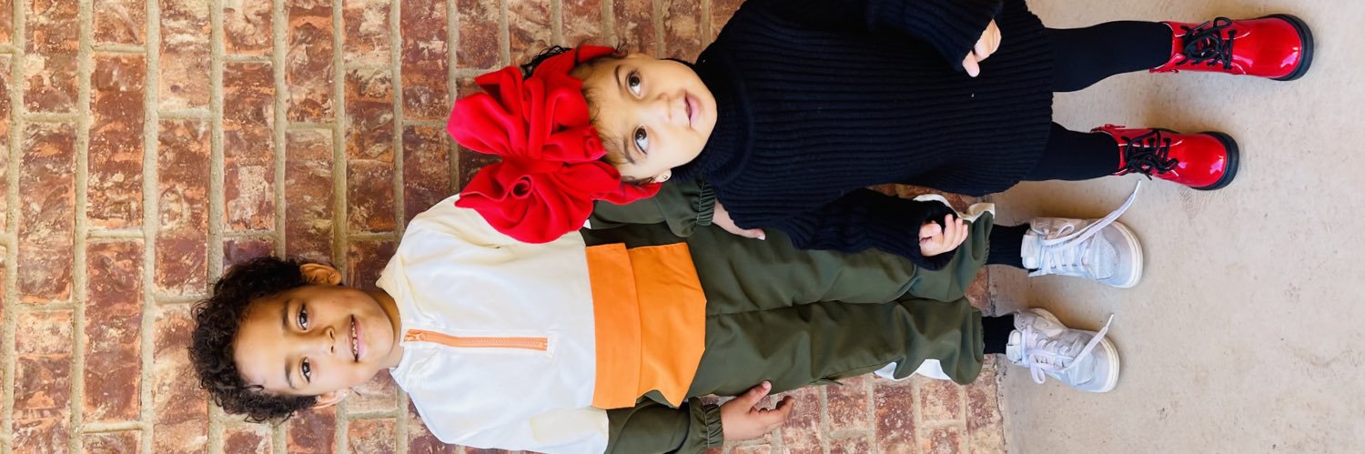 Otto Anderson banner