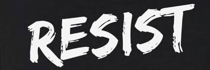 womenscaucus's profile banner image