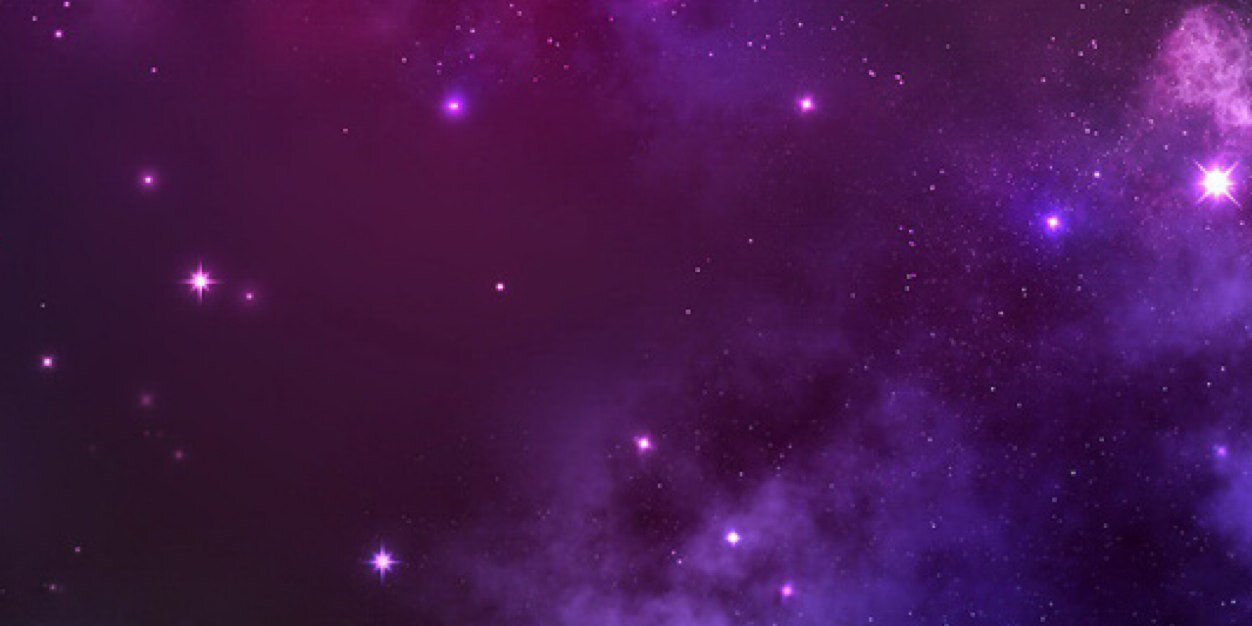 asd082's profile banner image