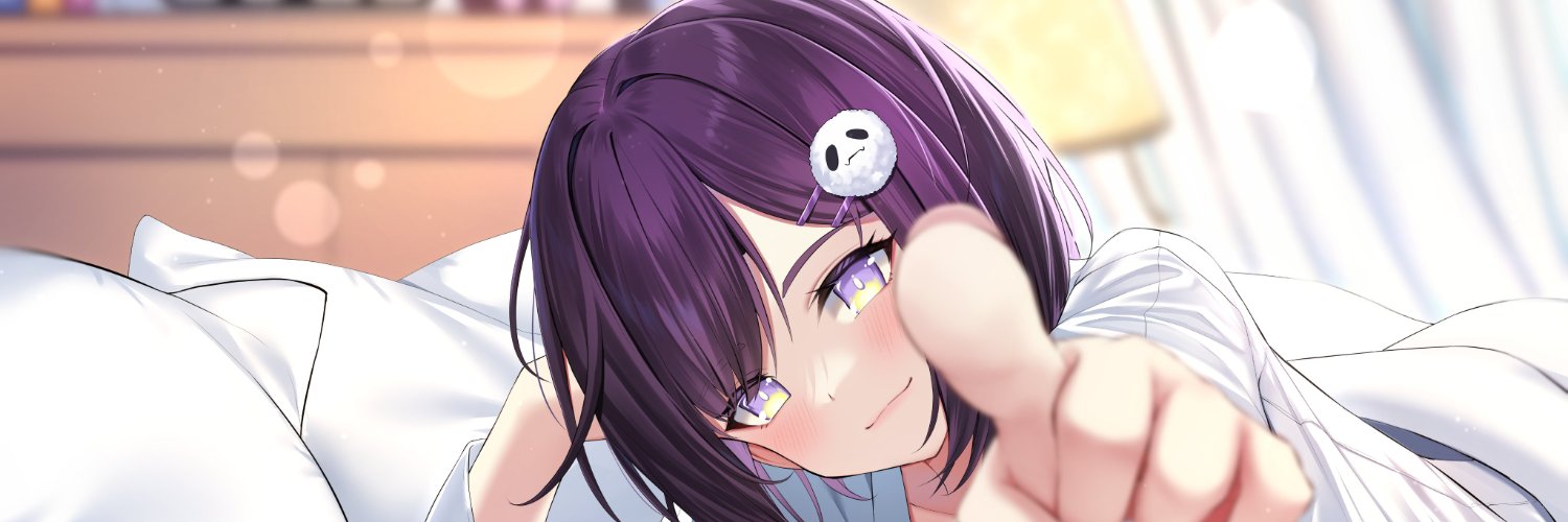 thun15's profile banner image