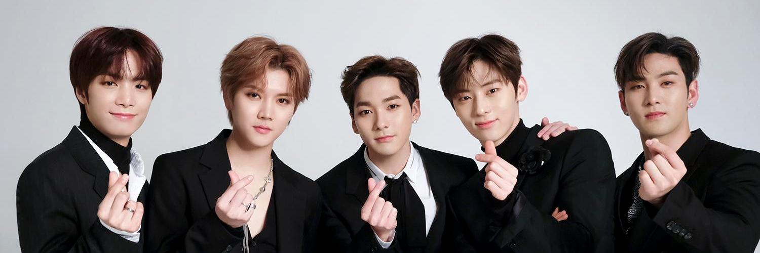 ivotetoevict's profile banner image