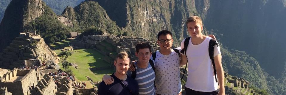 TomPickersgill's profile banner image
