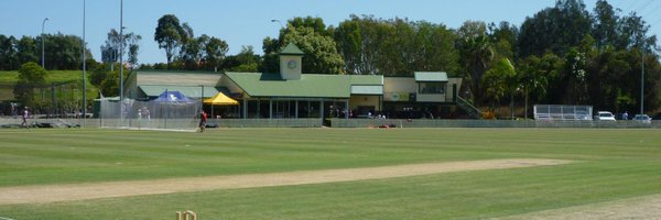 GCDCC Profile Banner