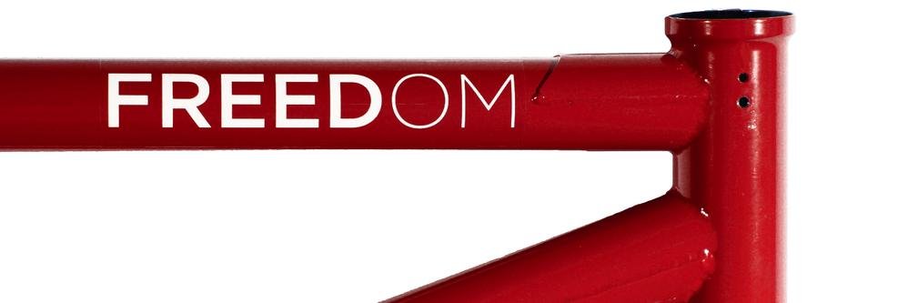 freedbikes's profile banner image