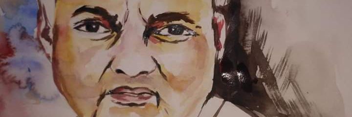 Vishal3396's profile banner image