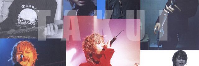 yohei0419's profile banner image