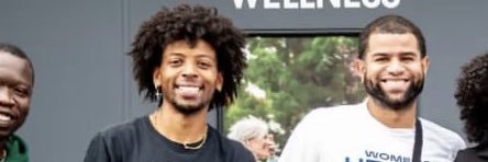 beeazyy10's profile banner image