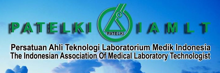 Rusdin_TekLab's profile banner image