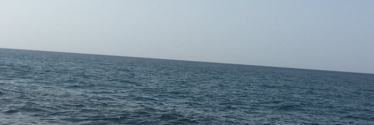 sama_jaz's profile banner image