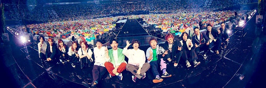mutwo_'s profile banner image