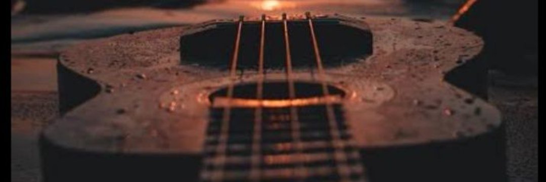 Calvinbenson1's profile banner image