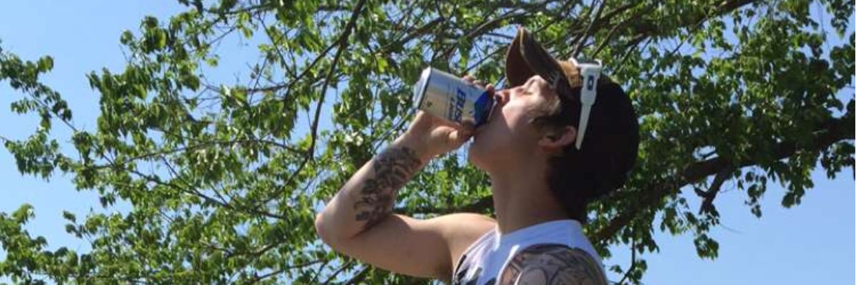 Cole_renick's profile banner image