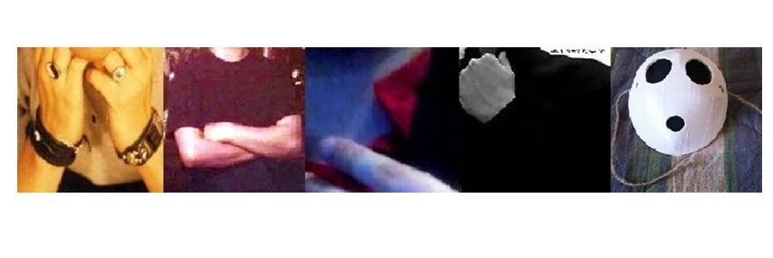 AlexStrauffon's profile banner image