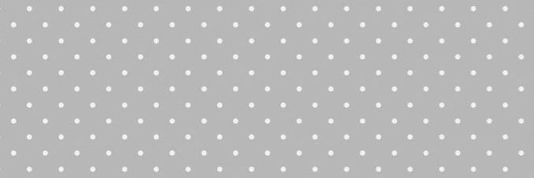 feiyjiyo's profile banner image