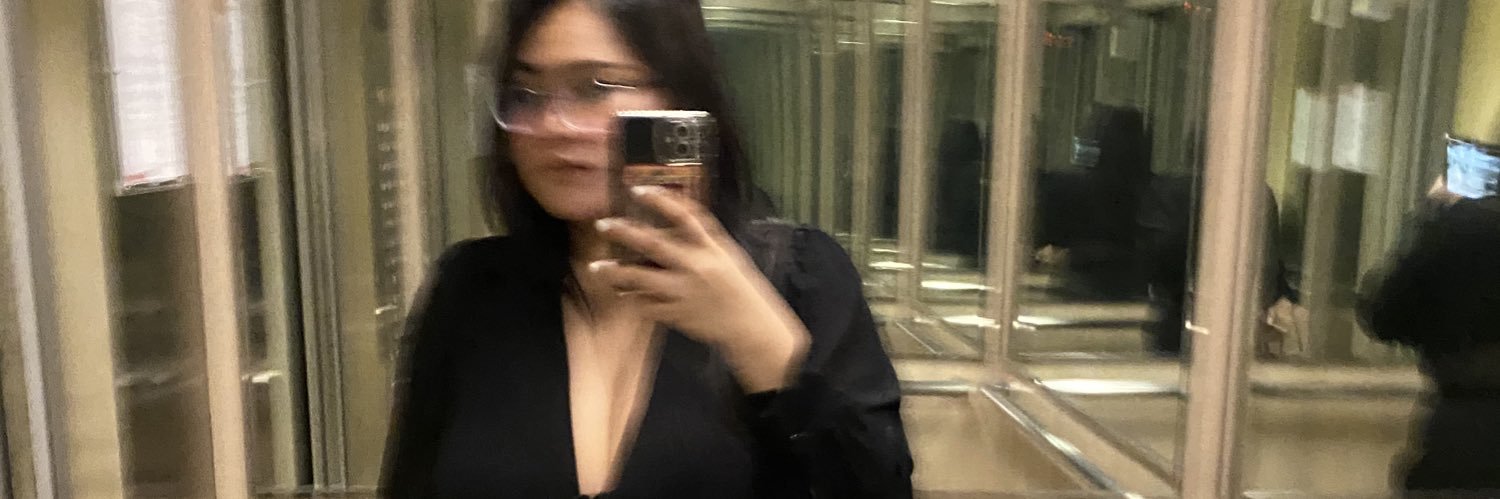 kokobells's profile banner image