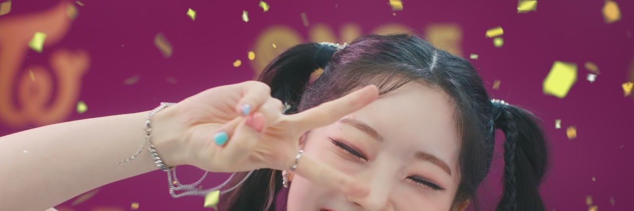karlbasco_'s profile banner image