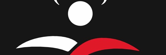 fuda69's profile banner image