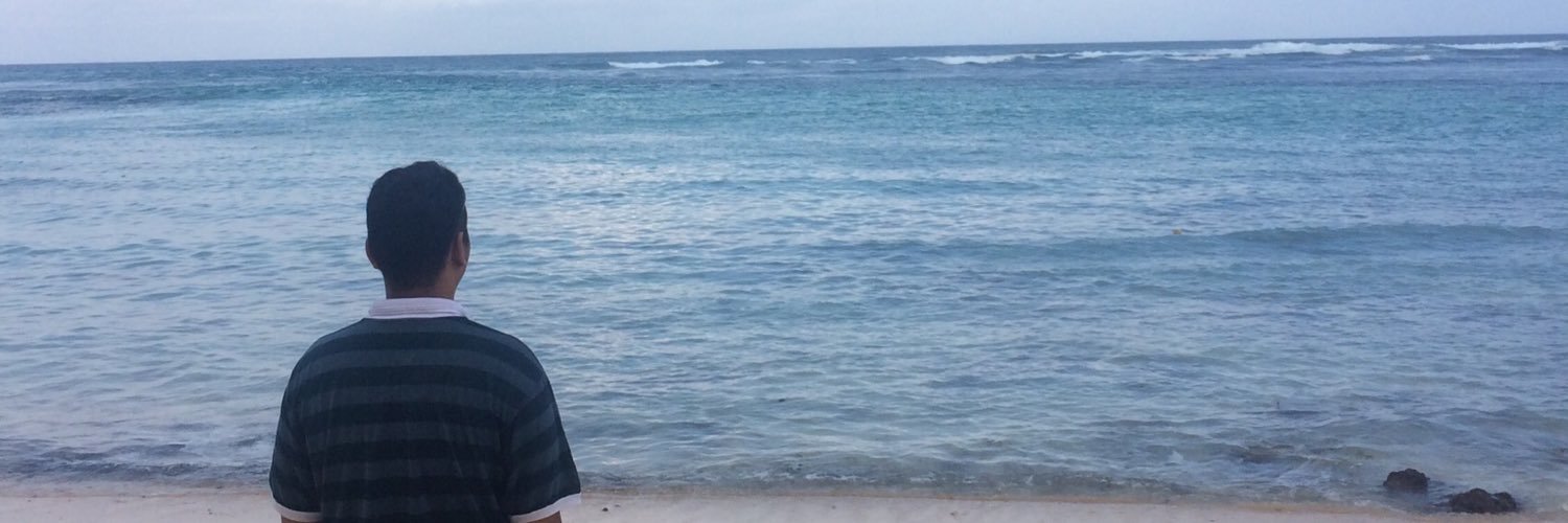 Danyswarasax's profile banner image