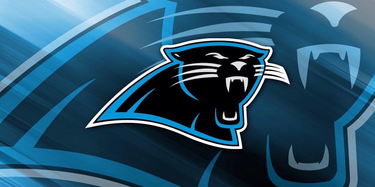 MillerBoyd's profile banner image