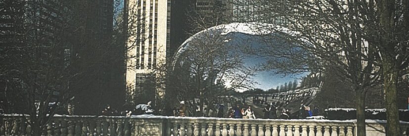 Morgann_69's profile banner image