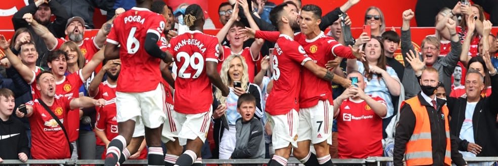 AzroolVanPersie's profile banner image