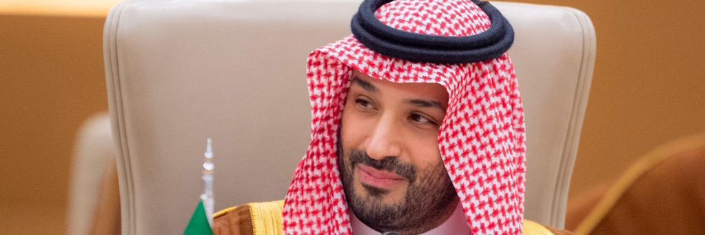 ‏✍ Arifi💯 banner