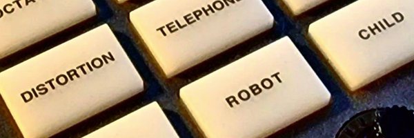 EfrainFoglia Profile Banner