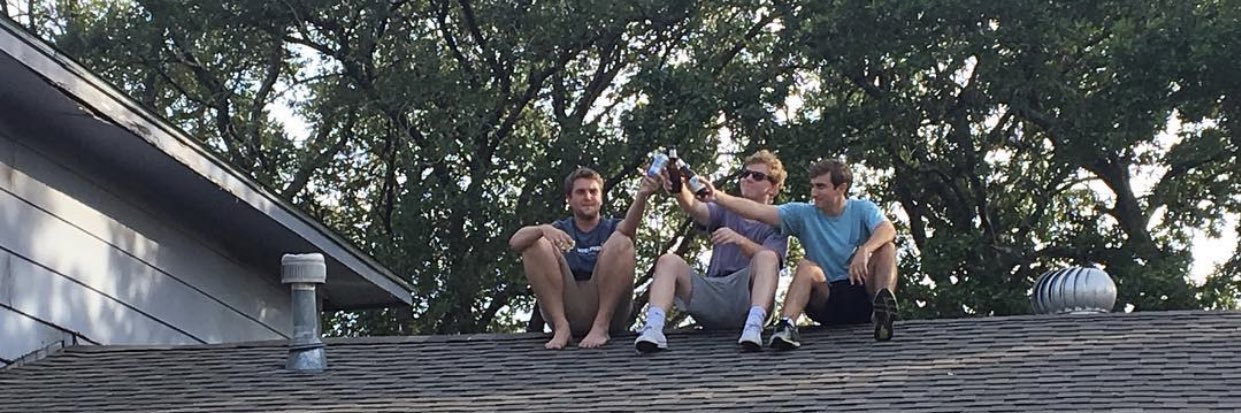 MitchellBilodea's profile banner image