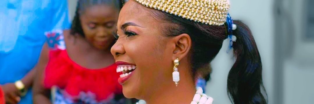 Otunba Barida👑 banner