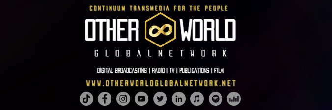 OWGlobalNetwork's profile banner image