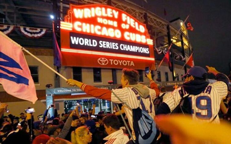TonyWingdog72's profile banner image
