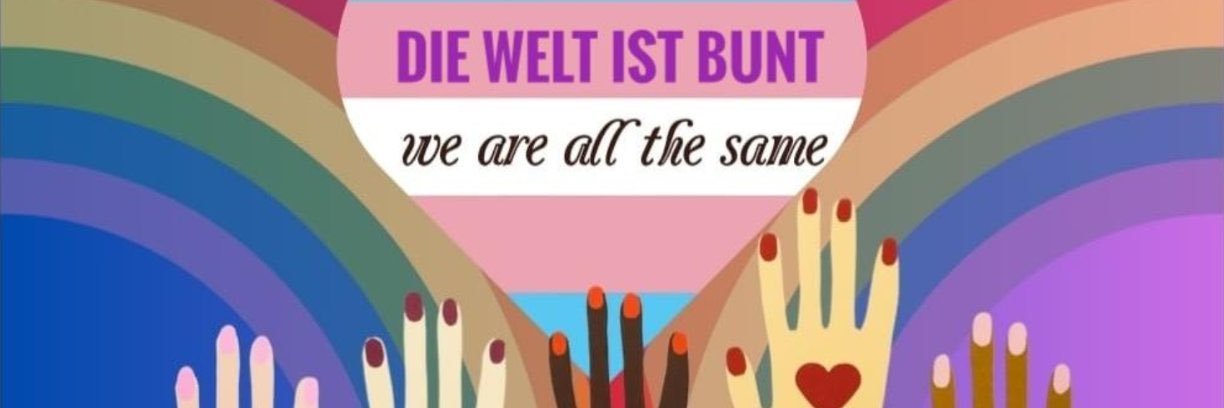 Dingenskirchen 's banner