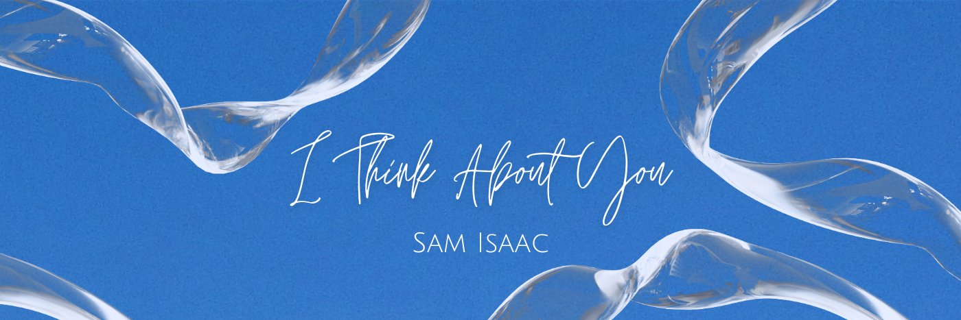 isaacFFYE's profile banner image