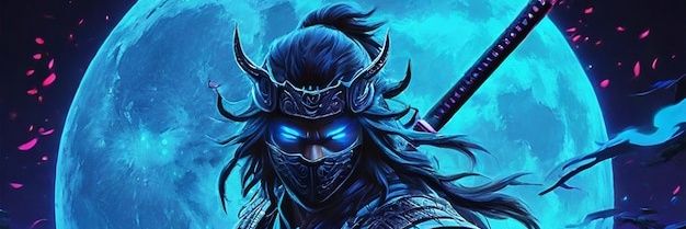 degenidn's profile banner image